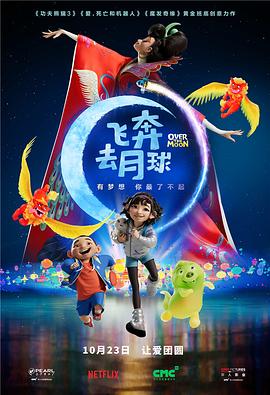 国产精品手机在线亚洲